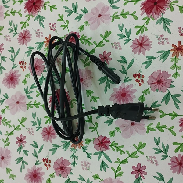New-VC77-70%-8