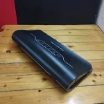 New-VC77-90%-2