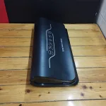 New-VC77-90%-3