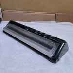 New-VCX-60%-1