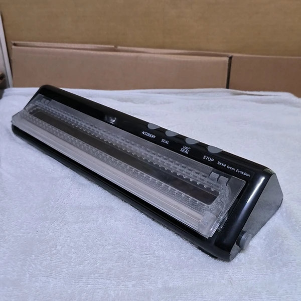 New-VCX-60%-1