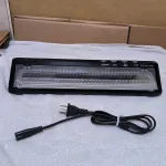 New-VCX-60%-2