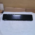 New-VCX-60%-3