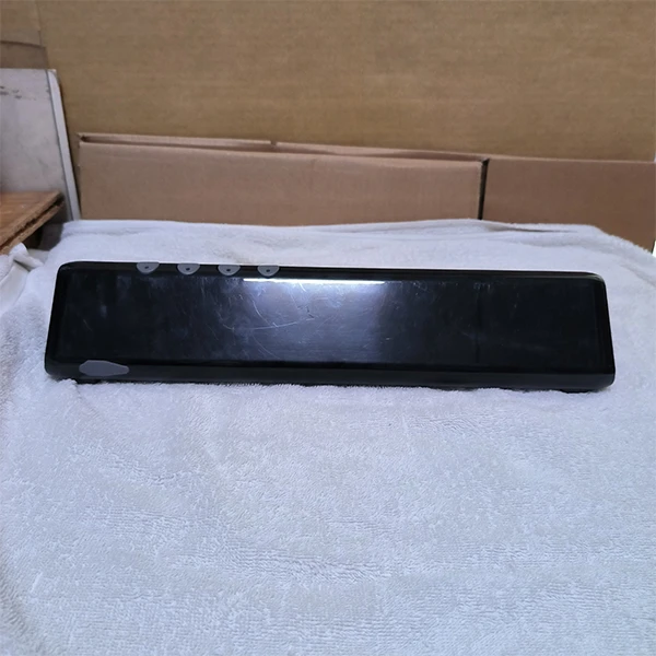 New-VCX-60%-3