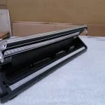New-VCX-60%-6