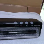 New-VCX-60%-7