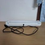 New-VCZ-70%-3