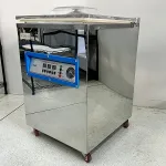 2H-VCE36S-G2-70-01