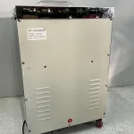 2H-VCE36S-G2-70-04