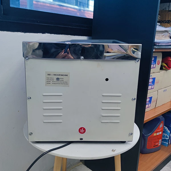 New-2H-VCE32-G2-70-03
