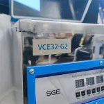 New-2H-VCE32-G2-70-05