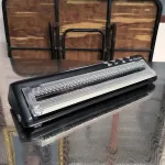 New-VCX-80%-1-1