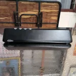 New-VCX-80%-3