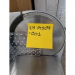 เครื่องสไลด์หมู มือสอง รุ่น MS7